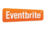 eventbrite